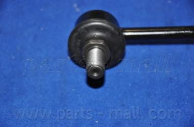 Тяга / стойка, стабилизатор PARTS-MALL