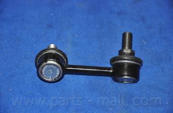 Тяга / стойка, стабилизатор PARTS-MALL