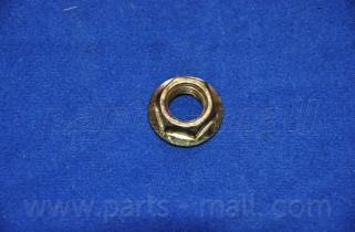 Тяга / стойка, стабилизатор PARTS-MALL