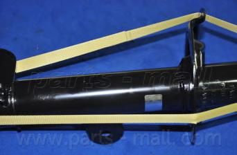 Амортизатор PARTS-MALL