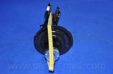 Амортизатор PARTS-MALL