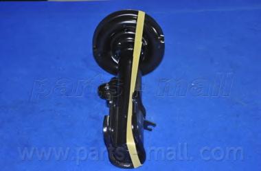 Амортизатор PARTS-MALL