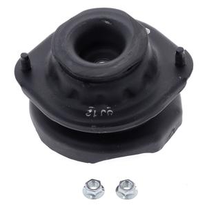 Ремкомплект, опора стойки амортизатора KYB SM5233