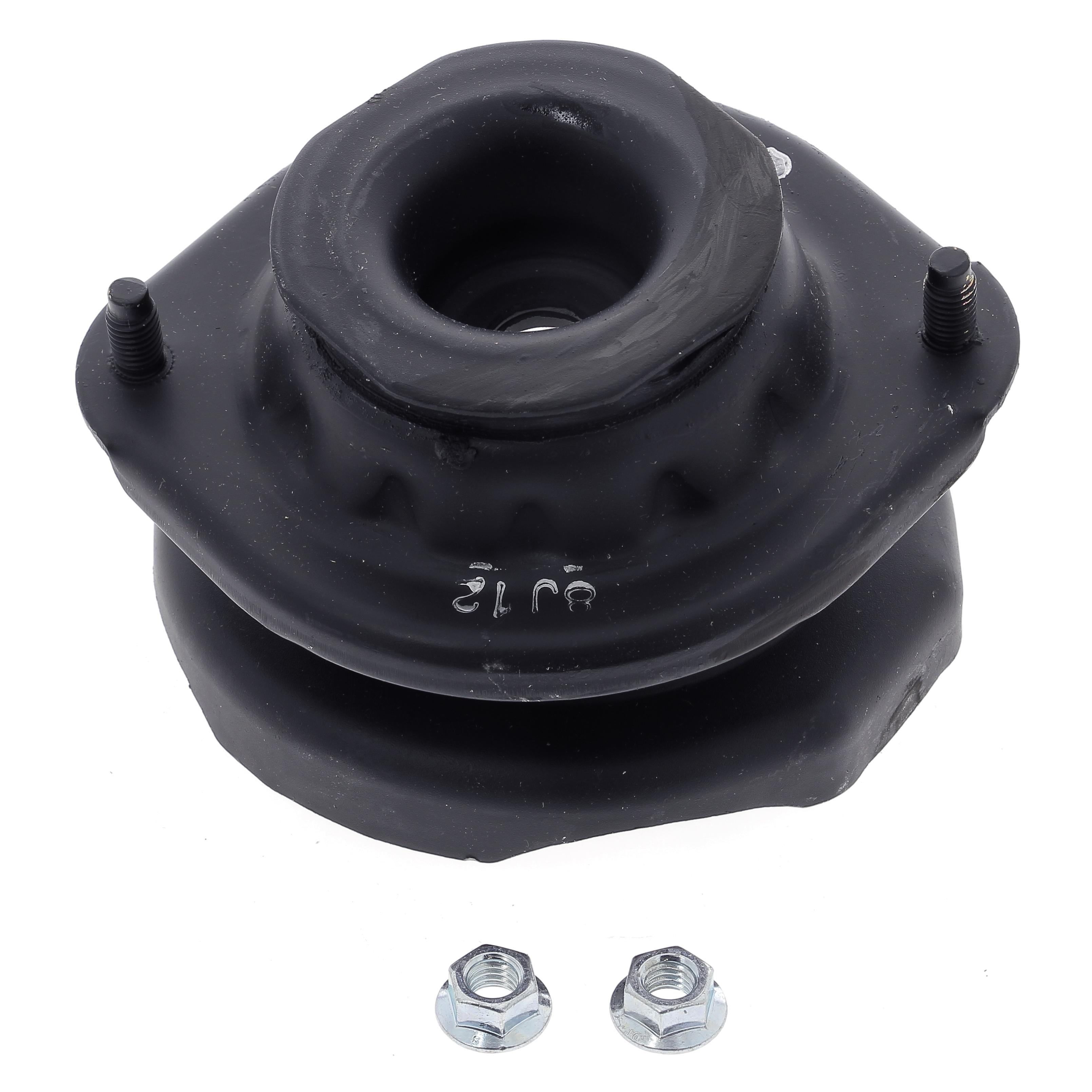 Ремкомплект, опора стойки амортизатора KYB