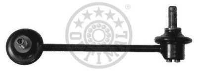 Тяга / стойка, стабилизатор OPTIMAL G7-1076