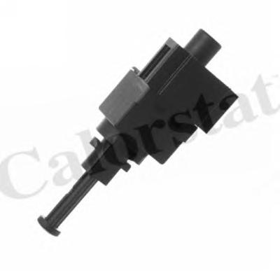 Выключатель фонаря сигнала торможения CALORSTAT by Vernet