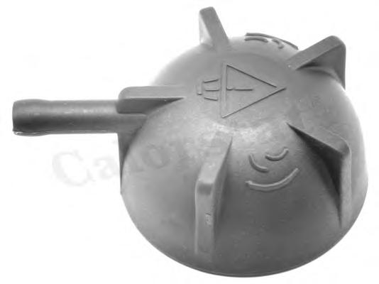 Крышка, резервуар охлаждающей жидкости CALORSTAT by Vernet