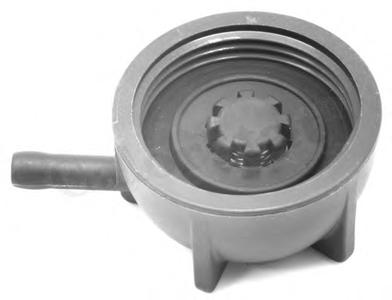 Крышка, резервуар охлаждающей жидкости CALORSTAT by Vernet