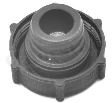 Крышка, резервуар охлаждающей жидкости CALORSTAT by Vernet