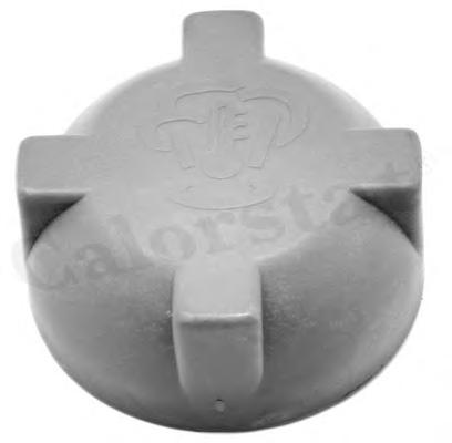 Крышка, резервуар охлаждающей жидкости CALORSTAT by Vernet