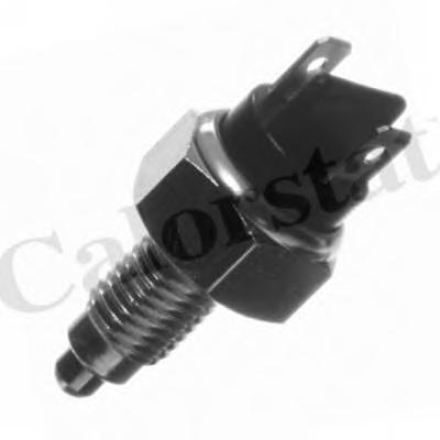 Выключатель, фара заднего хода CALORSTAT by Vernet