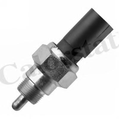 Выключатель, фара заднего хода CALORSTAT by Vernet