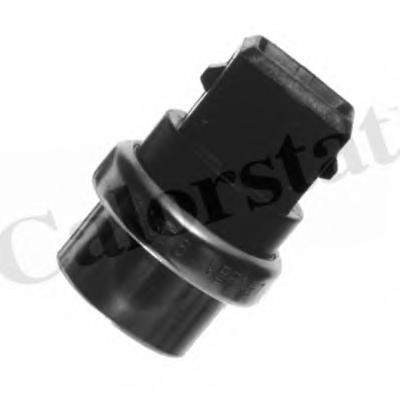 Датчик, температура охлаждающей жидкости CALORSTAT by Vernet