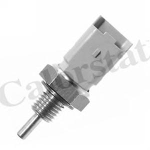 Датчик, температура охлаждающей жидкости CALORSTAT by Vernet WS2608