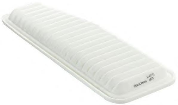 Воздушный фильтр DENCKERMANN