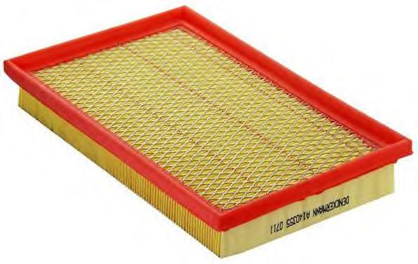 Воздушный фильтр DENCKERMANN