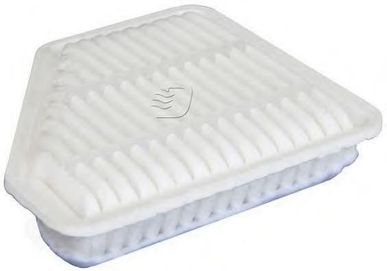 Воздушный фильтр DENCKERMANN