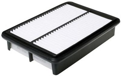 Воздушный фильтр DENCKERMANN