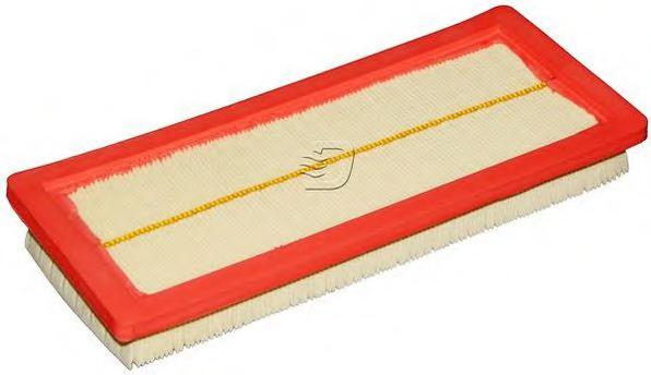 Воздушный фильтр DENCKERMANN