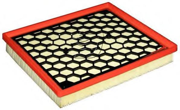 Воздушный фильтр DENCKERMANN