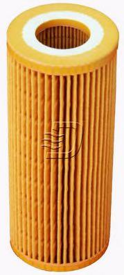 Масляный фильтр DENCKERMANN