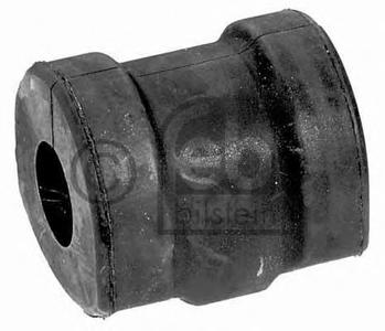Опора, стабилизатор FEBI BILSTEIN 01673