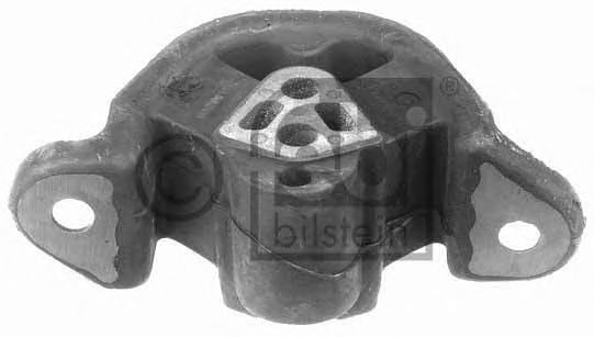 Подвеска, двигатель FEBI BILSTEIN