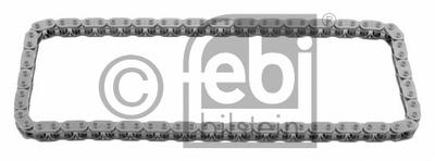 Цепь привода распредвала FEBI BILSTEIN 31003
