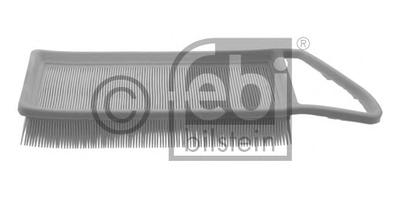 Воздушный фильтр FEBI BILSTEIN 32533