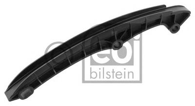 Планка успокоителя, цепь привода FEBI BILSTEIN 36085