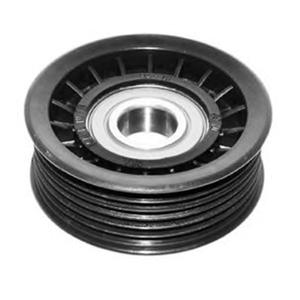 Натяжной ролик, поликлиновой  ремень MAGNETI MARELLI 331316170397