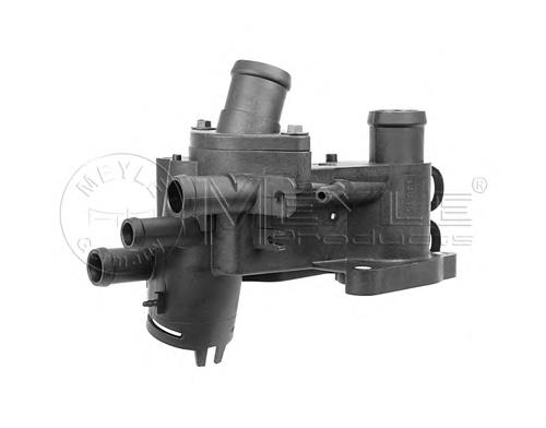 Корпус термостата MEYLE