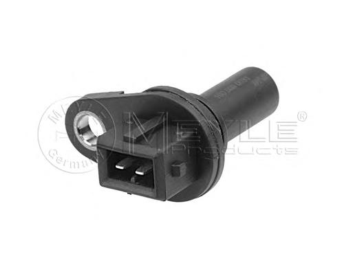 Датчик частоты вращения, автоматическая коробка передач MEYLE