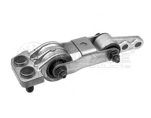 Подвеска, двигатель MEYLE