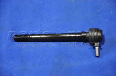 Тяга / стойка, стабилизатор PARTS-MALL