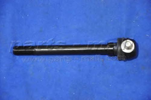 Тяга / стойка, стабилизатор PARTS-MALL