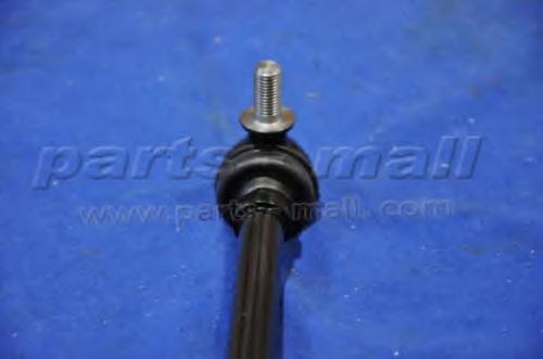 Тяга / стойка, стабилизатор PARTS-MALL