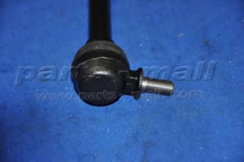 Тяга / стойка, стабилизатор PARTS-MALL