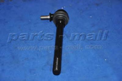 Тяга / стойка, стабилизатор PARTS-MALL