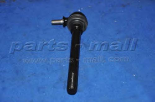 Тяга / стойка, стабилизатор PARTS-MALL