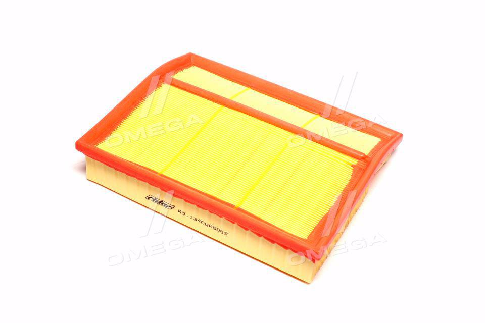 Фильтр воздушный mb (w202) 94-01, clk (rider) RIDER