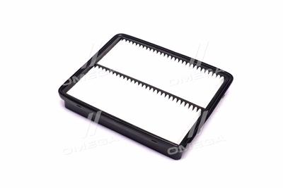 Фильтр воздушный hyundai santa fe ii, kia sorento ii 2.4 09- (rider) RIDER RD.1340WA9711