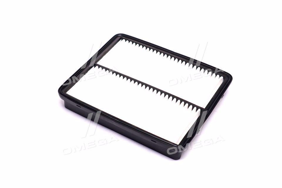 Фильтр воздушный hyundai santa fe ii, kia sorento ii 2.4 09- (rider) RIDER