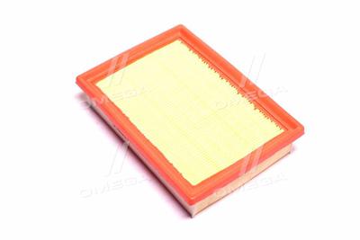 Фильтр воздушный chevrolet aveo 11- (rider) RIDER RD.1340WA9768