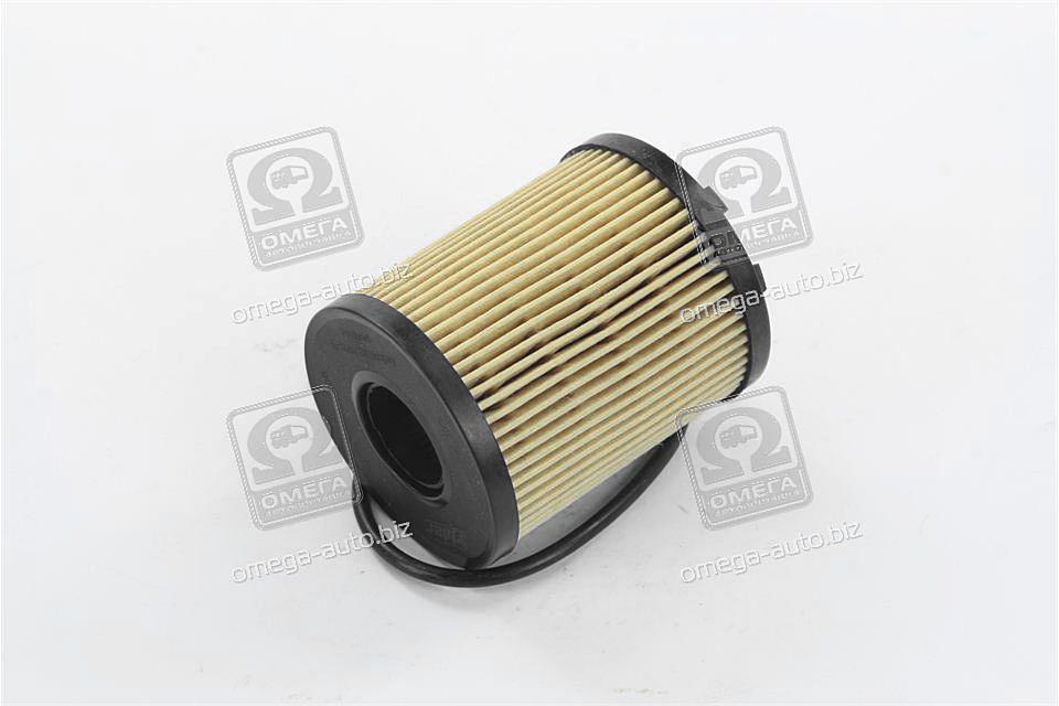 Фильтр масляный fiat doblo 05-. opel astra h 05- (rider) RIDER