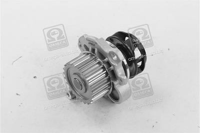 Насос водяной skoda octavia 97-, vw passat 00-05 1,8l (rider) RIDER RD.150165412