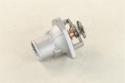 Термостат opel omega a,b, vectra a,b (rider) RIDER RD.1517597992