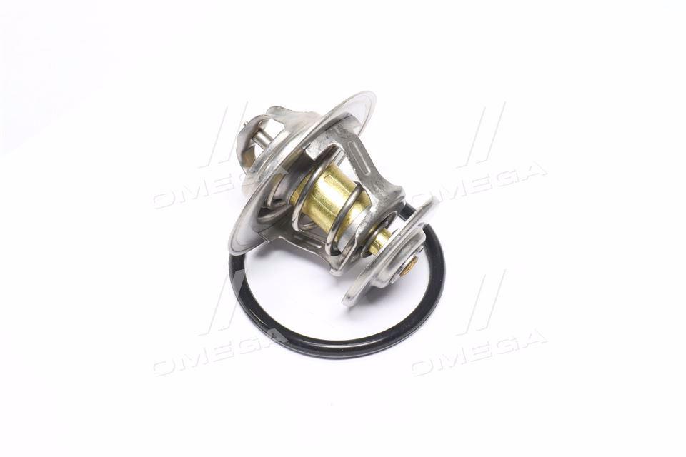 Термостат skoda octavia, fabia (rider) RIDER