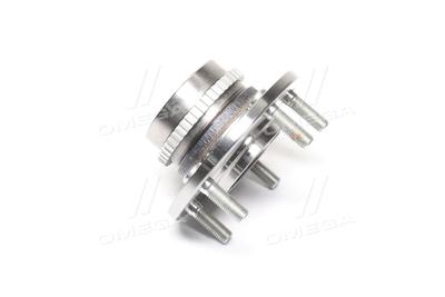 Ступица колеса kia sportage 05-, hyundai tucson 04- задн. (rider) RIDER RD.261518449