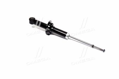 Амортизатор подв. mitsubishi lancer x 08- задн.газ (r16 ) (rider) RIDER RD.2870.341444
